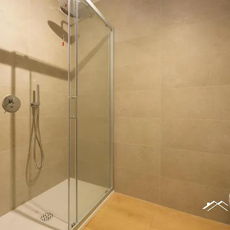 Waterfront - 1br - Terrace - Parking - Tilo Genova